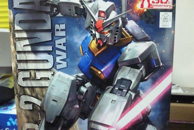 Ver.OYW