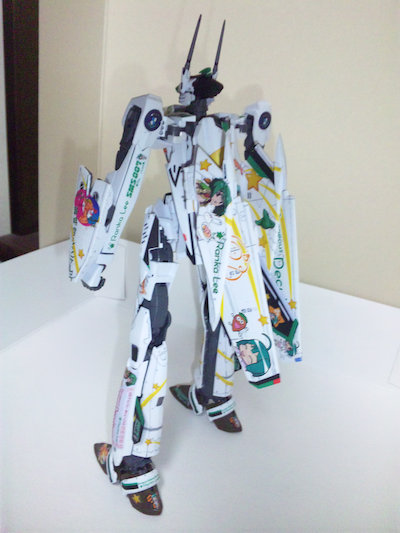 SBSH0753[1]