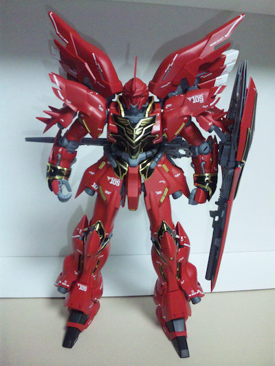 SBSH0779[1]